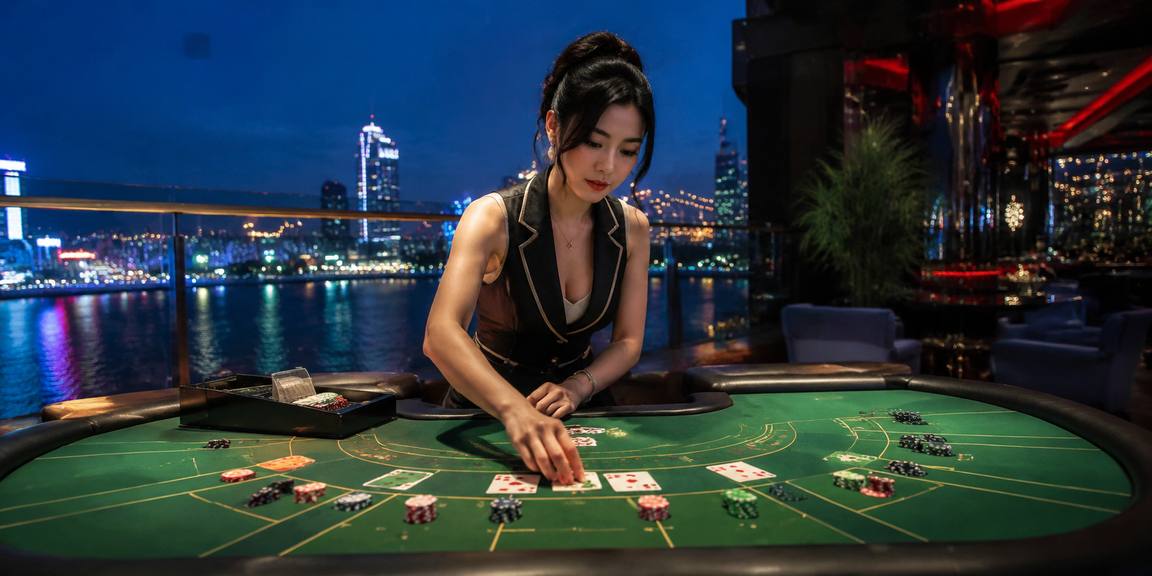 hi8823 hi8823 — xây dựng cho người chơi Việt Nam