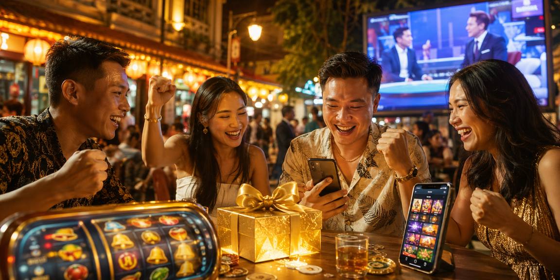 hi8823 Hỗ Trợ Trình Duyệt