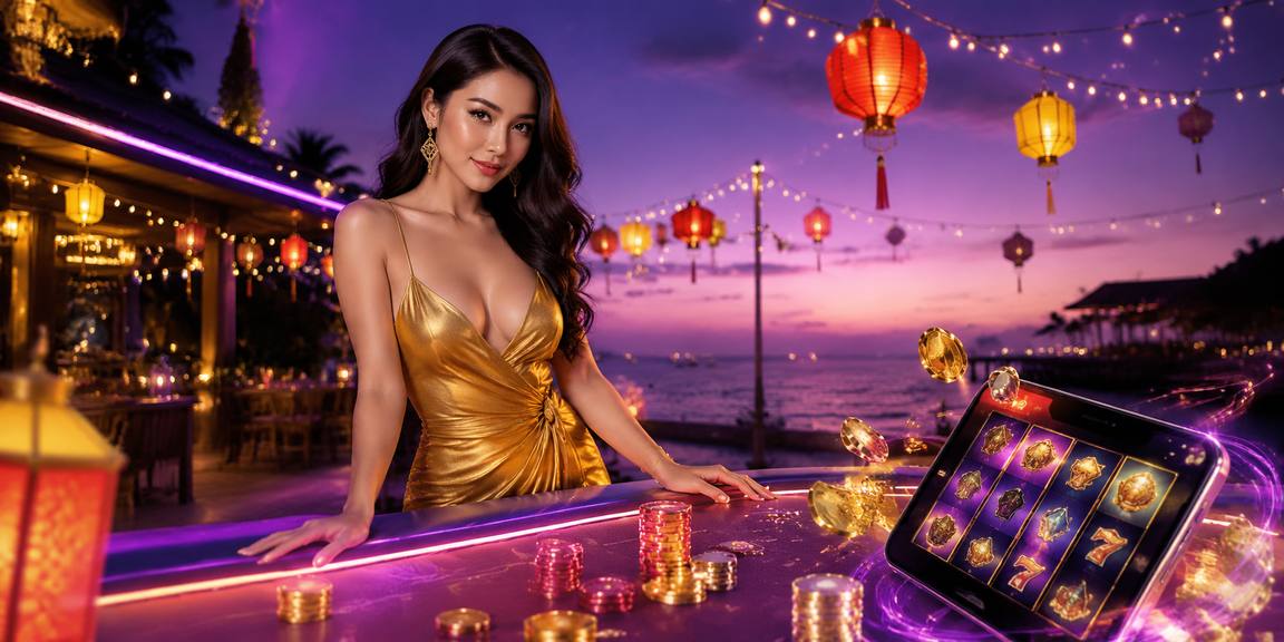 hi8823 Đăng nhập tài khoản bằng số điện thoại